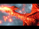 https://image.noelshack.com/fichiers/2020/50/1/1607333606-demon-s-souls-20201120214056.jpg