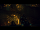 https://image.noelshack.com/fichiers/2020/50/1/1607333636-demon-s-souls-20201121172228.jpg