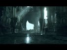 https://image.noelshack.com/fichiers/2020/50/1/1607333653-demon-s-souls-20201122233921.jpg