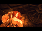 https://image.noelshack.com/fichiers/2020/50/1/1607333663-demon-s-souls-20201121010454.jpg