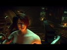 https://image.noelshack.com/fichiers/2020/50/1/1607333675-demon-s-souls-20201121002600.jpg