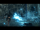 https://image.noelshack.com/fichiers/2020/50/1/1607333723-demon-s-souls-20201120220558.jpg