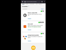 https://image.noelshack.com/fichiers/2020/50/1/1607339950-screenshot-20201207-121730-firefox.jpg