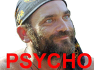 https://image.noelshack.com/fichiers/2020/50/1/1607341599-russell-transparent-psycho.jpg