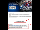 https://image.noelshack.com/fichiers/2020/50/1/1607350666-code-marvel-a.jpg