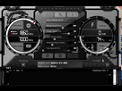 https://image.noelshack.com/fichiers/2020/50/1/1607355169-temperature-gpu-green-hell.png