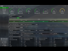https://image.noelshack.com/fichiers/2020/50/1/1607355181-temperature-cpu-green-hell.png