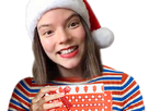 https://image.noelshack.com/fichiers/2020/50/1/1607357188-anyacadeau2.png