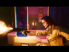 https://image.noelshack.com/fichiers/2020/50/1/1607363093-cyberpunk-2077-dildos-1.jpg