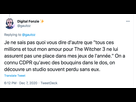 https://image.noelshack.com/fichiers/2020/50/1/1607364061-capture-d-ecran-2020-12-07-a-19-00-49.png