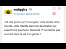 https://image.noelshack.com/fichiers/2020/50/1/1607364834-smartselect-20201207-002059-chrome.jpg