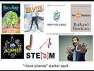 https://image.noelshack.com/fichiers/2020/50/1/1607366360-3gq8rfai8tty.png