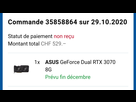 https://image.noelshack.com/fichiers/2020/50/1/1607366699-screenshot-20201207-193647.jpg