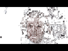 https://image.noelshack.com/fichiers/2020/50/1/1607367542-reface-2020-12-07-07-54-17.gif
