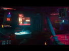 https://image.noelshack.com/fichiers/2020/50/1/1607367951-cyberpunk-2077-dildos-8.jpg