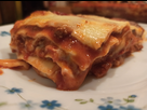 https://image.noelshack.com/fichiers/2020/50/1/1607369378-lasagnes.png