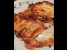 https://image.noelshack.com/fichiers/2020/50/1/1607369384-lasagnes2.png