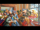 https://image.noelshack.com/fichiers/2020/50/1/1607373669-defenestrations-of-prague-featured-2.jpg