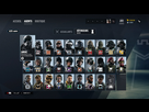 https://image.noelshack.com/fichiers/2020/50/1/1607375059-2020-12-07-21-53-11-rainbow-six.jpg