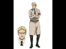 https://www.noelshack.com/2020-50-1-1607376235-reiner-saison-4-3.png