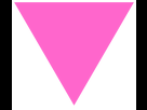 https://image.noelshack.com/fichiers/2020/50/2/1607382381-1200px-pink-triangle-svg.png