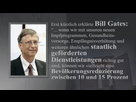 https://image.noelshack.com/fichiers/2020/50/2/1607382742-db342ab2-b629-4119-8c80-2d881a8bcdd3.jpg