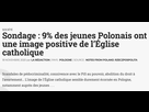 https://image.noelshack.com/fichiers/2020/50/2/1607389601-image.png