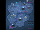 https://image.noelshack.com/fichiers/2020/50/2/1607416554-london-map-qr-codes.jpg