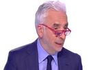 https://image.noelshack.com/fichiers/2020/50/2/1607425532-65125426-9a52-47fc-8be6-954323005584.jpeg