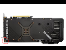 https://image.noelshack.com/fichiers/2020/50/2/1607441797-asus-exemple.png