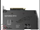 https://image.noelshack.com/fichiers/2020/50/2/1607441874-zotac.png