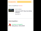 https://image.noelshack.com/fichiers/2020/50/2/1607443772-capture-d-ecran-2020-12-08-a-17-08-23.png