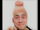 https://image.noelshack.com/minis/2020/50/2/1607451417-68323-full.png