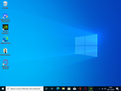 https://image.noelshack.com/fichiers/2020/50/2/1607454965-capture-bureau.png