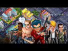 https://www.noelshack.com/2020-50-3-1607481997-mobster-online-mafia-game.jpg