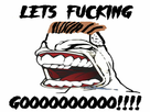 https://image.noelshack.com/fichiers/2020/50/3/1607503279-do3hw9dwbfa51-copy-2000x1500.jpg