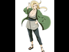 https://image.noelshack.com/fichiers/2020/50/3/1607504772-tsunade1-1.jpg