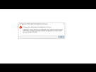 https://image.noelshack.com/fichiers/2020/50/3/1607505128-proleme-google-chrome.png