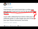 https://image.noelshack.com/fichiers/2020/50/3/1607519781-image.png