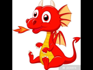 https://image.noelshack.com/fichiers/2020/50/3/1607525062-papiers-peints-dessin-anime-dragon-mignon-de-bebe-jpg.jpg