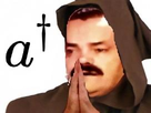 https://image.noelshack.com/minis/2020/50/3/1607531316-quantique1.png