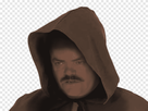 https://image.noelshack.com/fichiers/2020/50/3/1607531537-png-clipart-el-risitas-sticker-meme-monk-others-hat-sticker.png