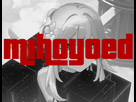 https://image.noelshack.com/fichiers/2020/50/3/1607532799-mihoyoed.png