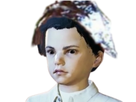 https://image.noelshack.com/minis/2020/50/3/1607539877-photogrid-1607539821629-01.png