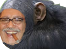 https://image.noelshack.com/minis/2020/50/3/1607541947-singeazzouz.png