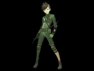 https://image.noelshack.com/fichiers/2020/50/3/1607542900-csqt2youaaabied.jpg