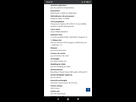 https://image.noelshack.com/fichiers/2020/50/3/1607543530-screenshot-2020-12-09-20-49-16-109-com-android-chrome.jpg