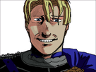 https://image.noelshack.com/fichiers/2020/50/3/1607543694-dimitri-qui-a-un-ptsd-de-duscur.jpg