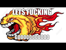 https://image.noelshack.com/fichiers/2020/50/3/1607544922-let-s-fucking-go.jpg