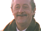 https://image.noelshack.com/fichiers/2020/50/3/1607547386-sticker-mortez-2.png